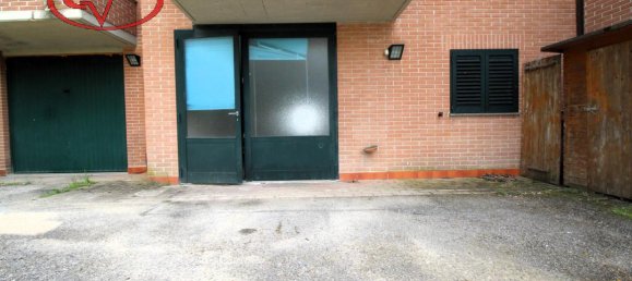 5 rooms House in Bucine, Italy No. 232321 8