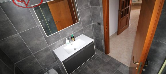 5 rooms House in Bucine, Italy No. 232321 5