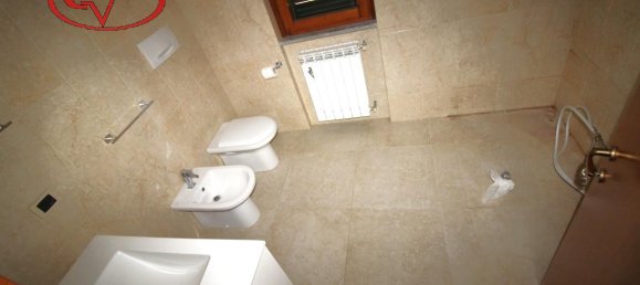 5 rooms House in Bucine, Italy No. 232321 4