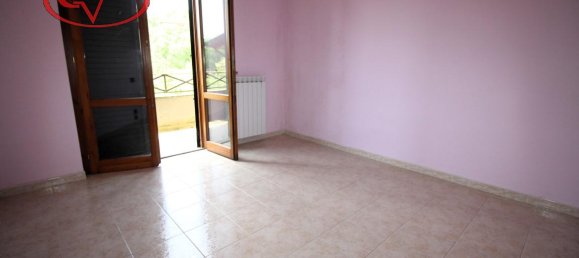 5 rooms House in Bucine, Italy No. 232321 3