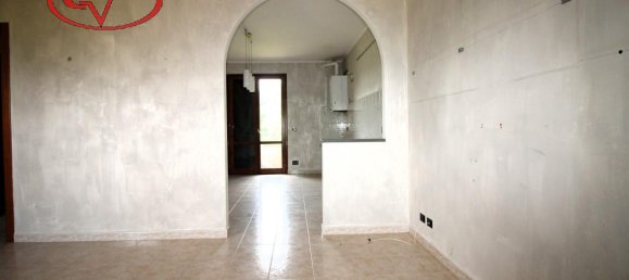 5 rooms House in Bucine, Italy No. 232321 12