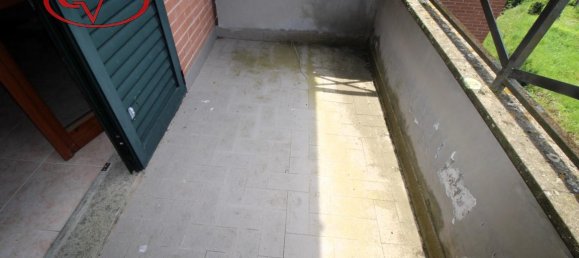 5 rooms House in Bucine, Italy No. 232321 27