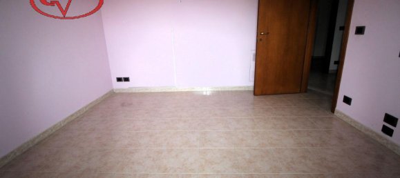 5 rooms House in Bucine, Italy No. 232321 26