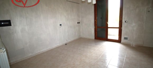 5 rooms House in Bucine, Italy No. 232321 7