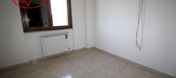 5 rooms House in Bucine, Italy No. 232321 22