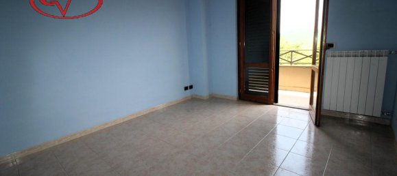 5 rooms House in Bucine, Italy No. 232321 25