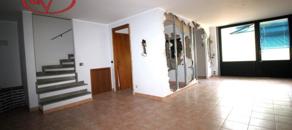 5 rooms House in Bucine, Italy No. 232321 18