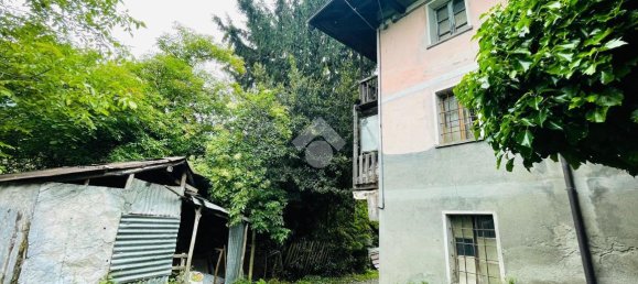 8 rooms House in Viù, Italy No. 8051 5