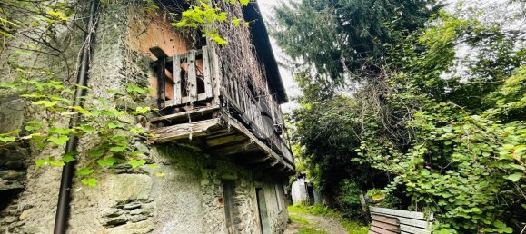 8 rooms House in Viù, Italy No. 8051 13