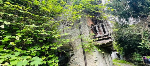 8 rooms House in Viù, Italy No. 8051 3