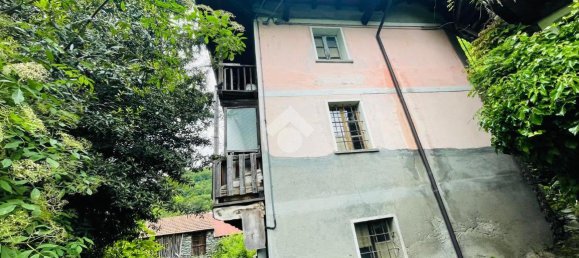 8 rooms House in Viù, Italy No. 8051 11