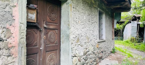 8 rooms House in Viù, Italy No. 8051 14