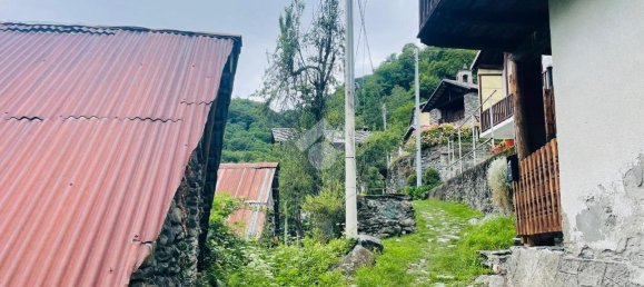 8 rooms House in Viù, Italy No. 8051 7