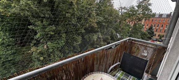 1 bedroom Apartment in Furth, Germany No. 328068 10