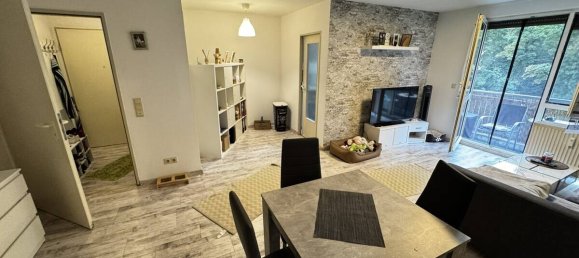 1 bedroom Apartment in Furth, Germany No. 328068 3