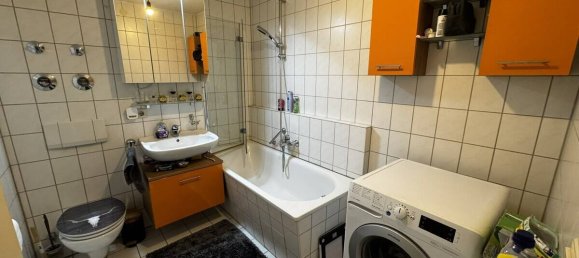 1 bedroom Apartment in Furth, Germany No. 328068 8