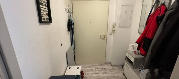 1 bedroom Apartment in Furth, Germany No. 328068 9