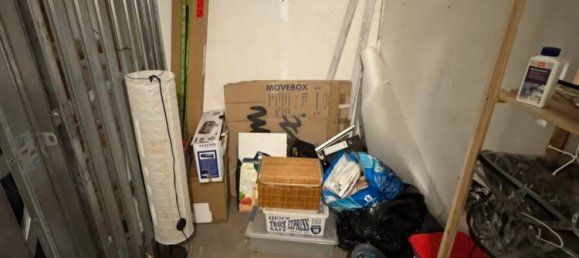 1 bedroom Apartment in Furth, Germany No. 328068 13