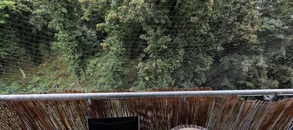 1 bedroom Apartment in Furth, Germany No. 328068 11