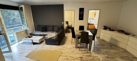 1 bedroom Apartment in Furth, Germany No. 328068 5