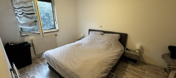 1 bedroom Apartment in Furth, Germany No. 328068 7