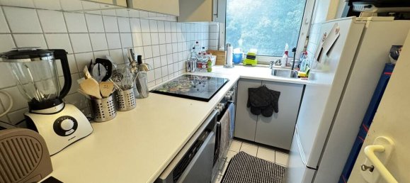 1 bedroom Apartment in Furth, Germany No. 328068 6