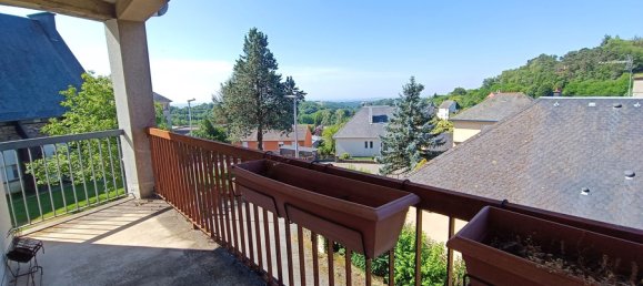 220m² Commercial property in Aveyron, France No. 292581 7