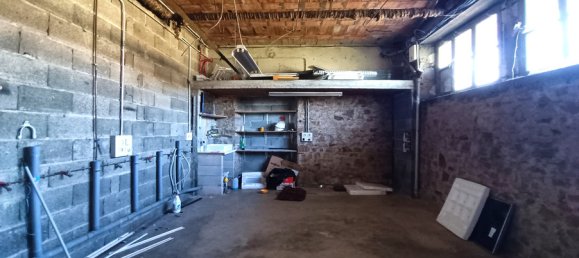 220m² Commercial property in Aveyron, France No. 292581 3
