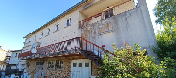 220m² Commercial property in Aveyron, France No. 292581 2