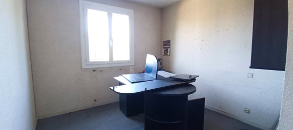 220m² Commercial property in Aveyron, France No. 292581 6