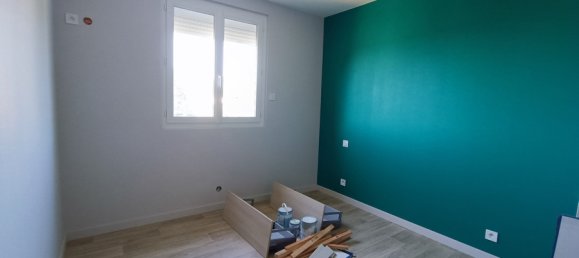 220m² Commercial property in Aveyron, France No. 292581 8