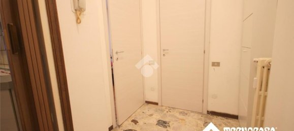 2 rooms Apartment in Cornaredo, Italy No. 60041 6