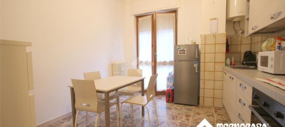 2 rooms Apartment in Cornaredo, Italy No. 60041 2