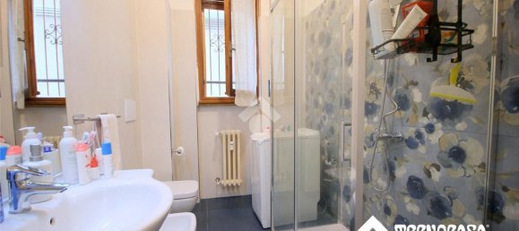 2 rooms Apartment in Cornaredo, Italy No. 60041 12