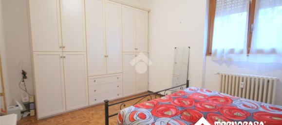 2 rooms Apartment in Cornaredo, Italy No. 60041 10