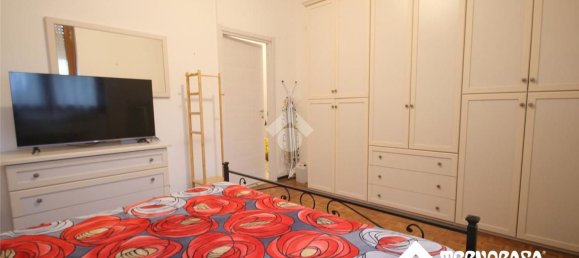 2 rooms Apartment in Cornaredo, Italy No. 60041 11