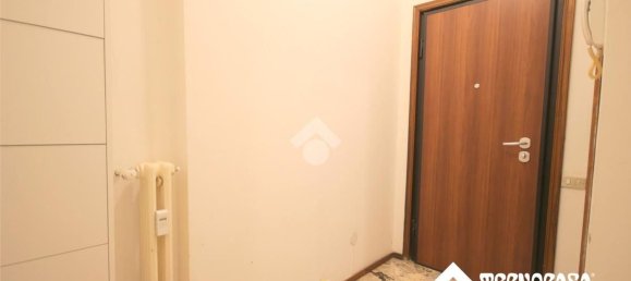 2 rooms Apartment in Cornaredo, Italy No. 60041 7