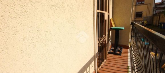 2 rooms Apartment in Cornaredo, Italy No. 60041 15