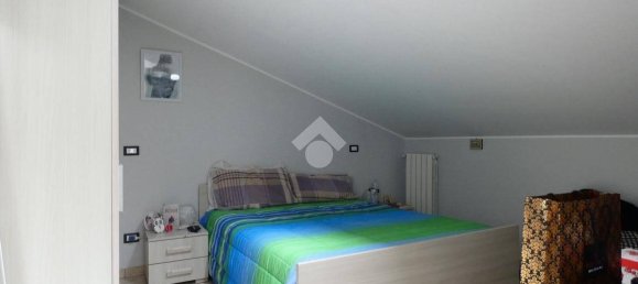 1 Schlafzimmer Wohnung in Policoro, Italy, Nr. 106873 12