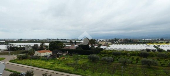 1 Schlafzimmer Wohnung in Policoro, Italy, Nr. 106873 10