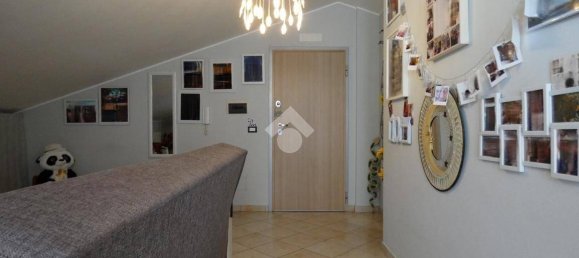 1 Schlafzimmer Wohnung in Policoro, Italy, Nr. 106873 6