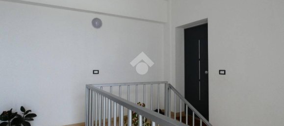 1 Schlafzimmer Wohnung in Policoro, Italy, Nr. 106873 5