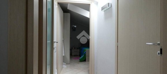 1 Schlafzimmer Wohnung in Policoro, Italy, Nr. 106873 11