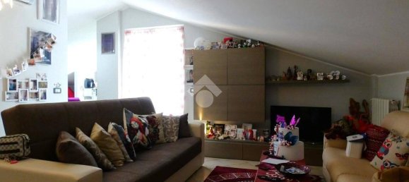 1 Schlafzimmer Wohnung in Policoro, Italy, Nr. 106873 8