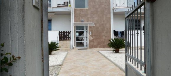 1 Schlafzimmer Wohnung in Policoro, Italy, Nr. 106873 3