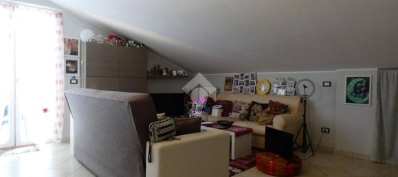 1 Schlafzimmer Wohnung in Policoro, Italy, Nr. 106873 7