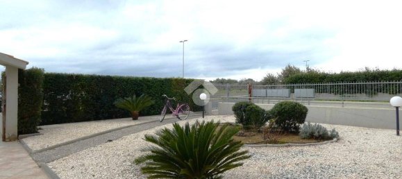 1 Schlafzimmer Wohnung in Policoro, Italy, Nr. 106873 4