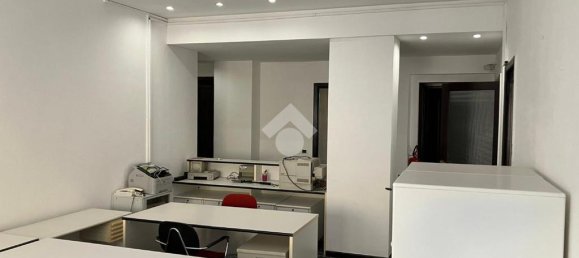 3 bedrooms Apartment in Foggia, Italy No. 272049 6