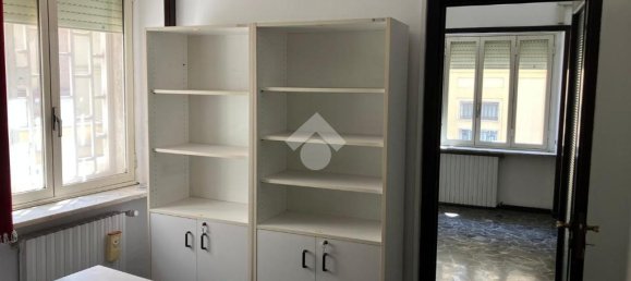 3 bedrooms Apartment in Foggia, Italy No. 272049 13