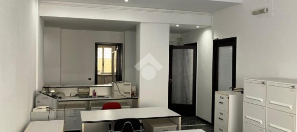 3 bedrooms Apartment in Foggia, Italy No. 272049 10